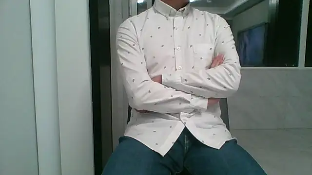 Chat XXX Live nole_china7