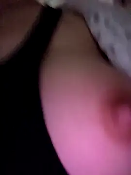 kylie_blck Live XXX-chat