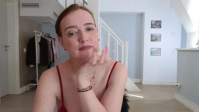 แชท XXX สดของ Blue_Angel_Sweet