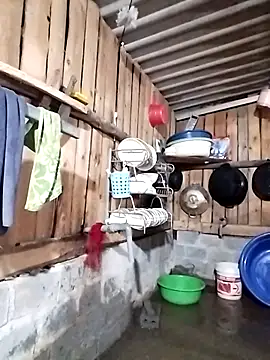 chaubau1 Obrolan Langsung XXX