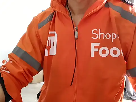 leanhtung123 Show Webcam