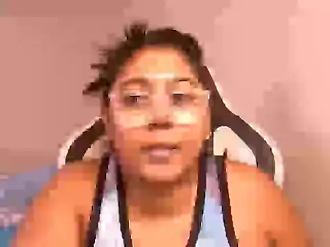 Indian_Ruby99 Live XXX-chat