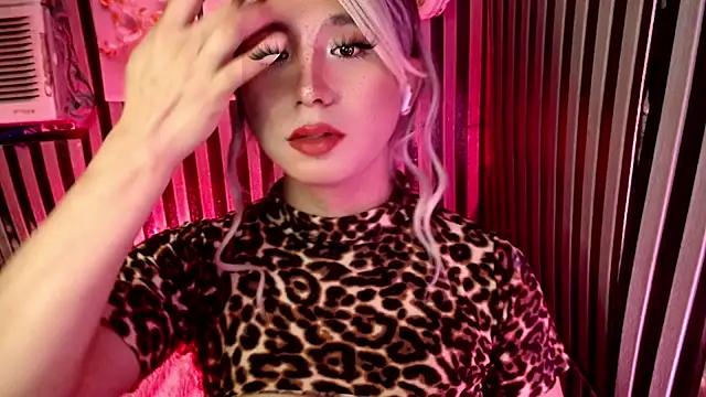 Chat XXX en directo de HoresCOCKLUCY