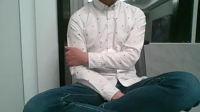 nole_china7 Chat XXX live