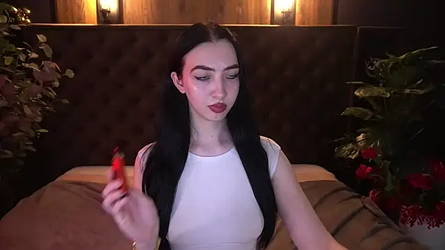 WildKittenX_ Chat XXX in diretta