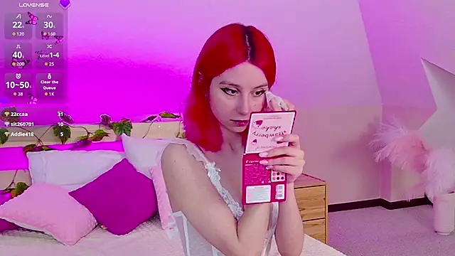 Chatroom XXX en direct de Liann_Stark