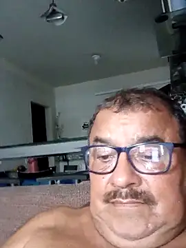 Czat XXX na żywo – Misterymem63