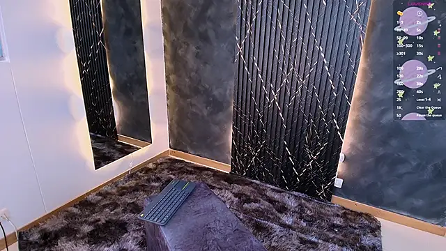 _MeganRain লাইভ XXX চ্যাট