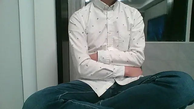 nole_china7 Chat XXX live