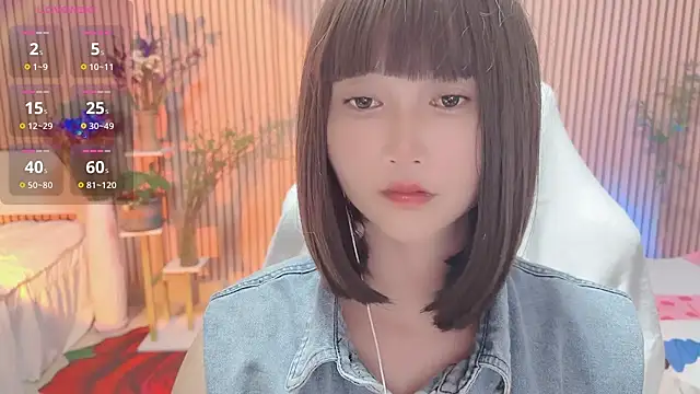 Chat XXX en directo de di-or-