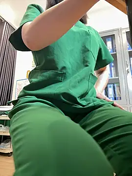 secretly_masturbating 在線直播表演