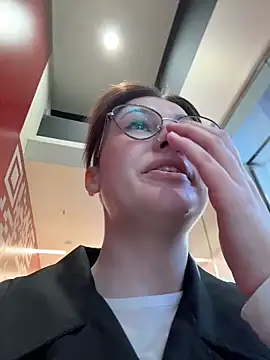 RinaCat Live XXX Chat