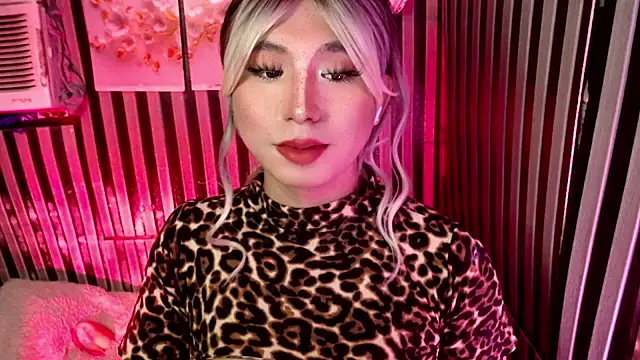 HoresCOCKLUCY's Webcam Show