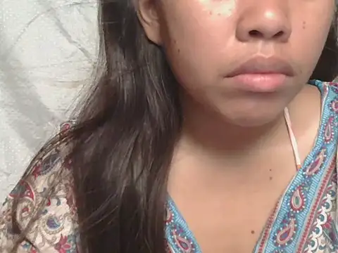 Chat XXX ao vivo de ChubbyButty