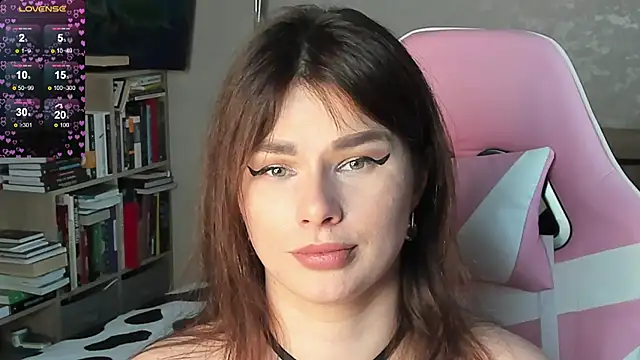 bbJ_one: онлайн-секс-чат