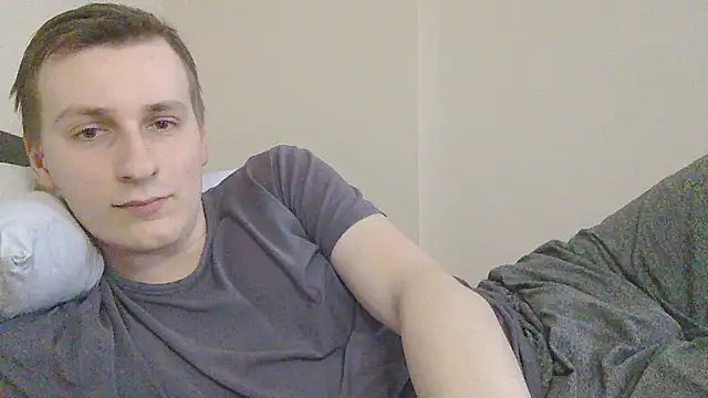 your_andy Webcamshow