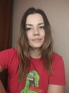 KrissSexi: απευθείας συνομιλία ΧΧΧ