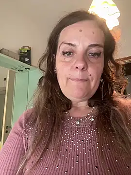 Sunbelxx Live XXX Chat