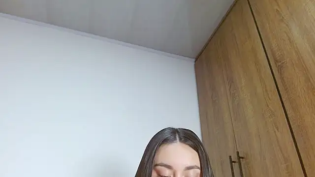 Chat XXX Live Roseechannel