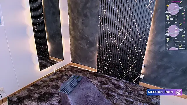Chat XXX Live _MeganRain