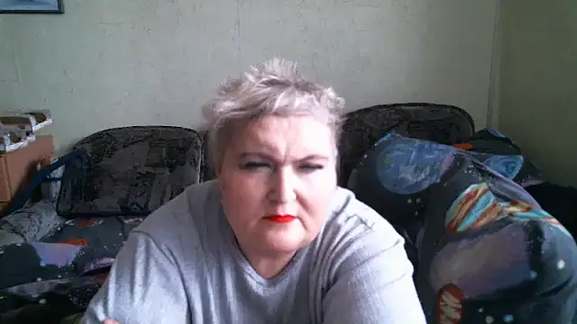 Chatroom XXX en direct de Lana555