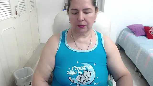 leonela_69 Live XXX-chat