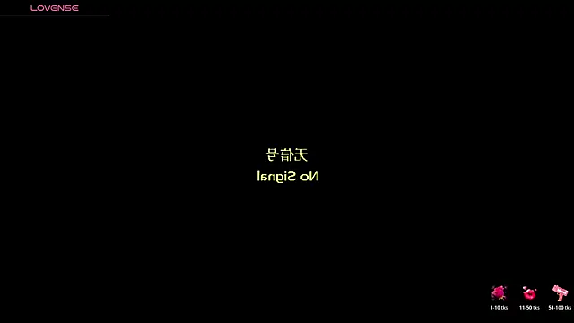 XXX chat uživo modela Julieth_Rojas