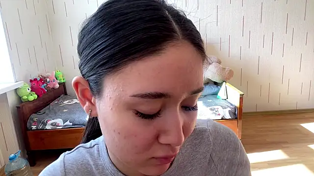 YourMiIa Live XXX-chat