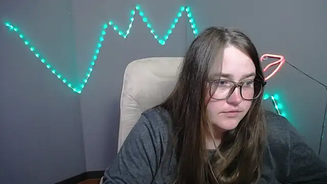 Živý XXX chat XX_Daniella_XX