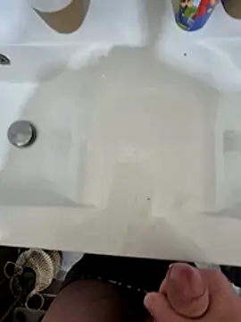 nicoco5757 网络视讯表演