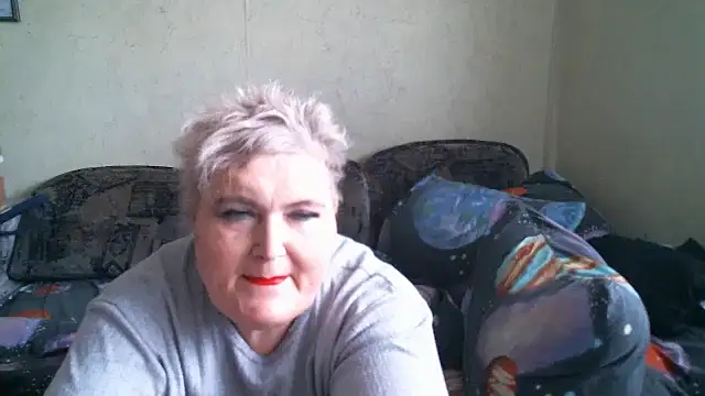 Lana555 live XXX chat