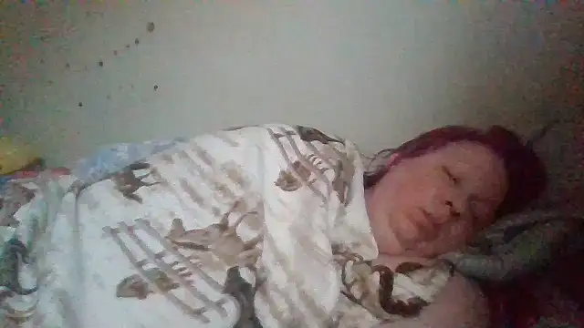 Sembang XXX Secara Langsung starlight1983