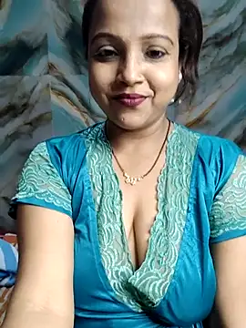 Chatroom XXX en direct de hornypiu697