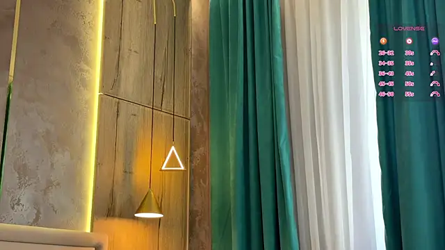 Chat XXX Live GlaydsLeveto