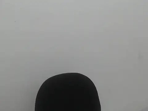 Show de webcam de estefania224