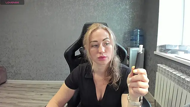 Chat XXX ao vivo de goddeesssssss