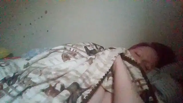 Chat XXX ao vivo de starlight1983