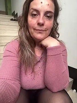 Sembang XXX Secara Langsung Sunbelxx