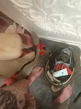 MRTATTWO Show in webcam