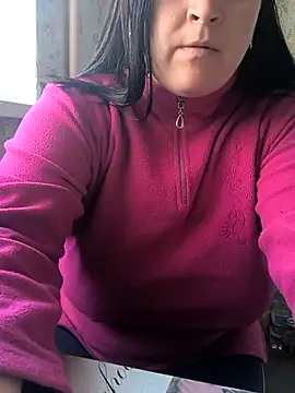 Milla-23 Chat XXX live