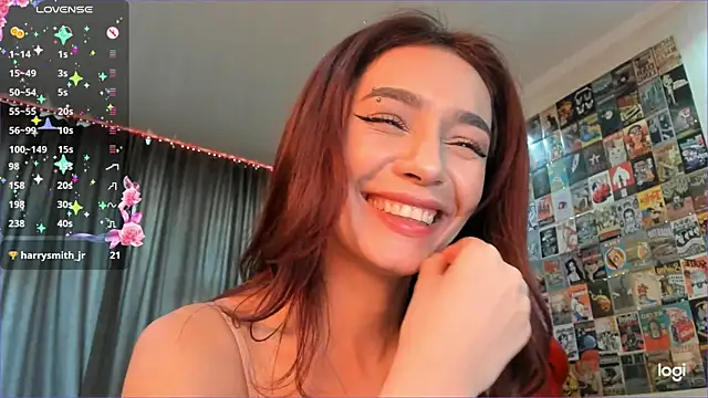 Sembang XXX Secara Langsung Lisolin