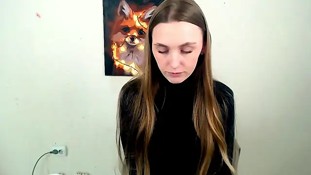 Doll_Angelina Chat XXX live