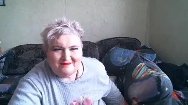 Sembang XXX Secara Langsung Lana555