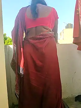 Desicouple1706 Live XXX Chat