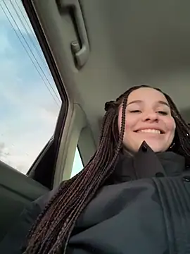 Sembang XXX Secara Langsung KishaMur