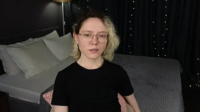 HottoKori Chat XXX live