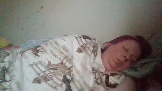 Sembang XXX Secara Langsung starlight1983