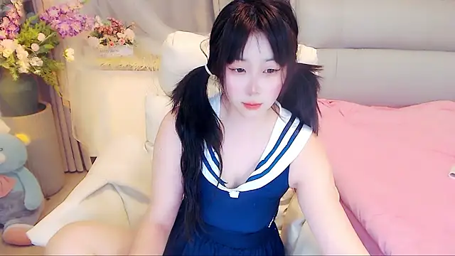 yoyoyo_99 Chat XXX live