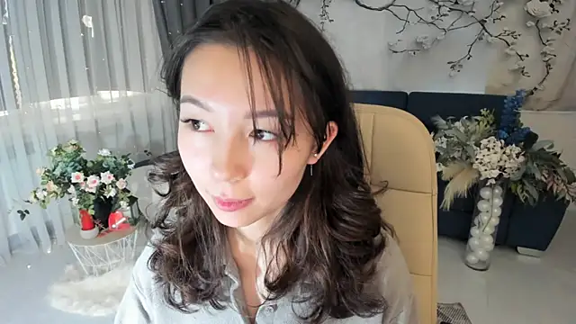 AgnieszkaBanana Chat XXX in diretta