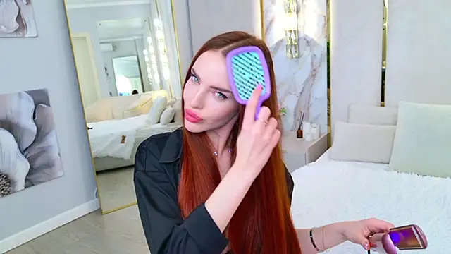 Živý XXX chat Anje_Cox